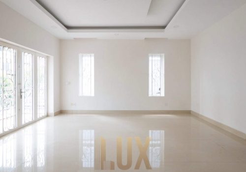 photo 10 2024-02-03 10-06-35