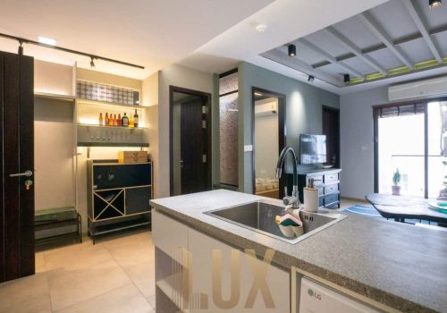 photo 10 2024-02-05 11-21-12