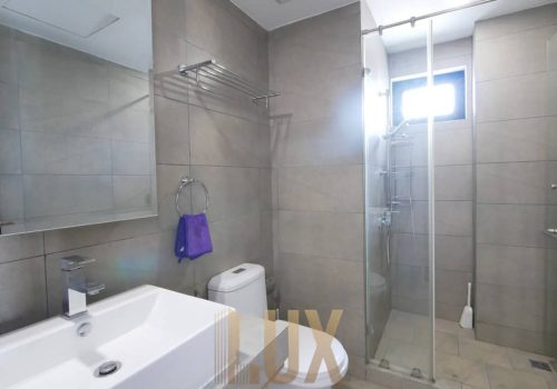 photo 10 2024-02-05 12-32-36