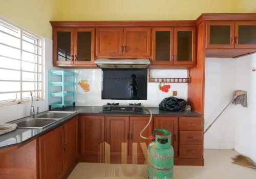 photo 10 2024-02-07 09-10-26