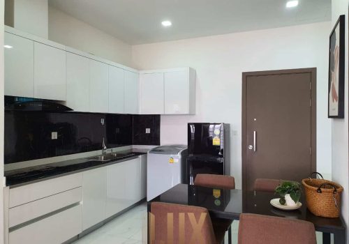 photo 10 2024-02-20 12-56-17