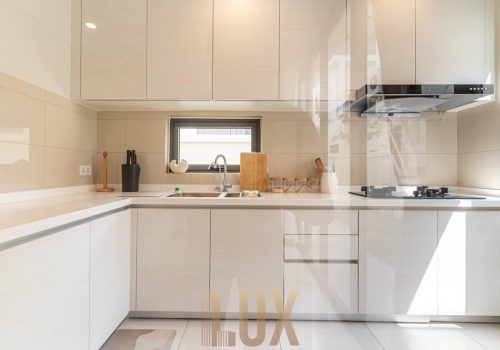 photo 10 2024-02-23 09-36-48