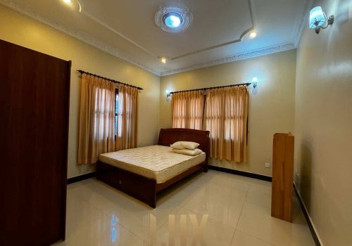 photo 10 2024-02-28 10-16-30