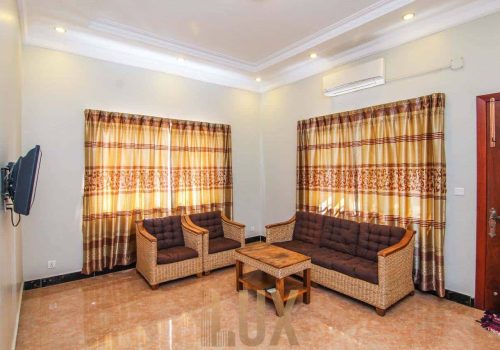 photo 10 2024-03-01 09-21-23