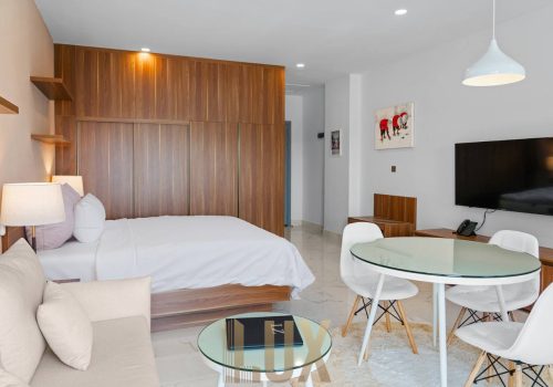 photo 10 2025-07-09 15-18-48