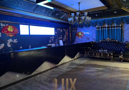 photo 10 2025-10-09 11-04-47