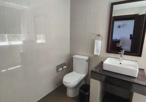 photo 11 2023-06-20 15-05-05