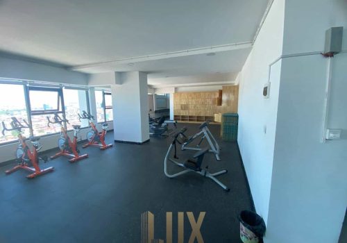 photo 11 2023-06-23 11-49-35