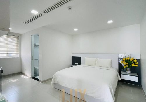 photo 11 2023-11-29 12-02-31