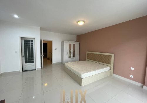 photo 11 2024-01-30 10-13-42