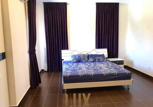 photo 11 2024-01-30 11-17-58