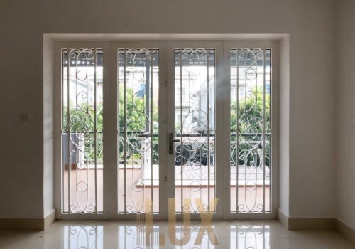 photo 11 2024-02-03 10-06-35