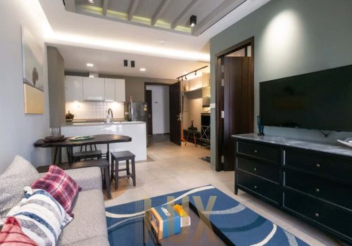 photo 11 2024-02-05 11-21-12