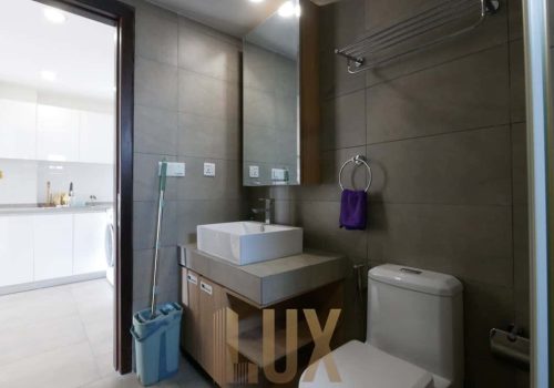 photo 11 2024-02-05 12-32-36