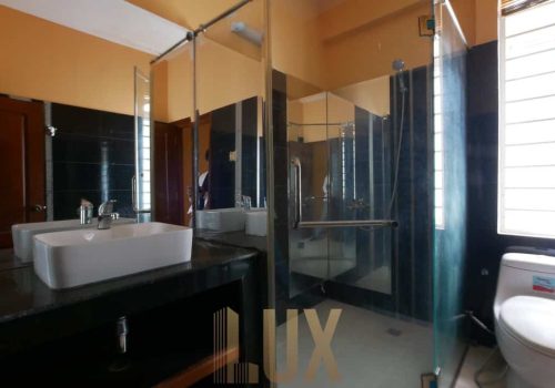 photo 11 2024-02-07 09-10-26