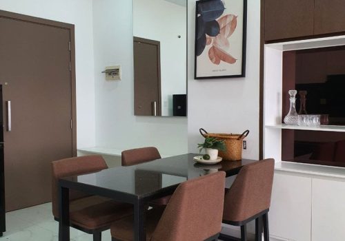 photo 11 2024-02-20 12-56-17