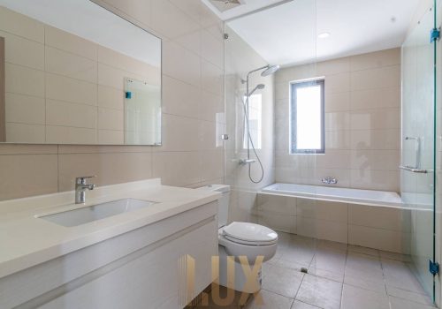 photo 11 2024-02-23 09-36-48