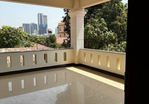 photo 11 2024-02-28 10-16-30