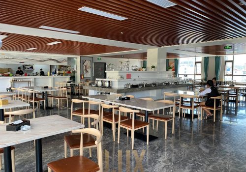 photo 11 2025-10-09 11-04-47