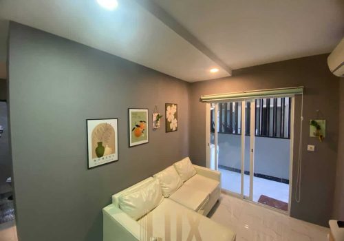 photo 12 2023-06-23 11-49-35