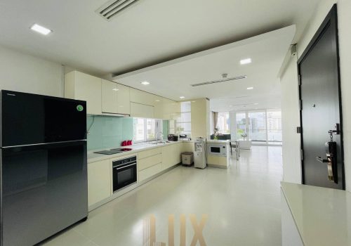 photo 12 2023-11-29 12-02-31