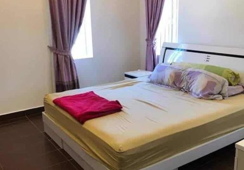 photo 12 2024-01-30 11-17-58