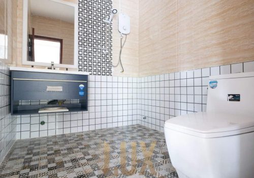 photo 12 2024-02-03 10-06-35