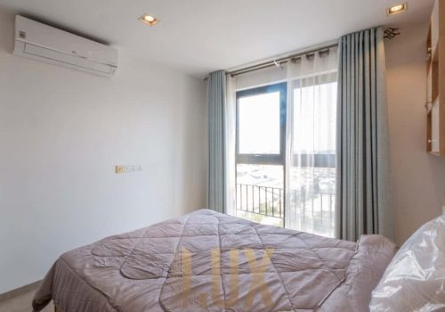 photo 12 2024-02-05 12-32-36