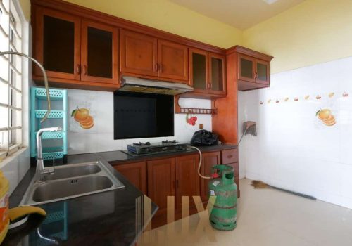 photo 12 2024-02-07 09-10-26