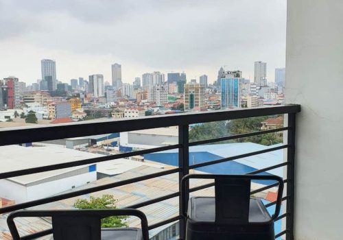 photo 12 2024-02-20 12-56-17