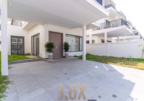 photo 12 2024-02-23 09-36-48