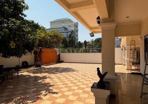 photo 12 2024-02-28 10-16-30