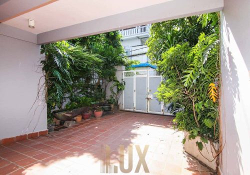 photo 12 2024-03-01 09-21-23