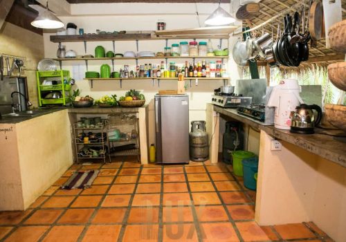 photo 12 2024-03-06 11-59-59