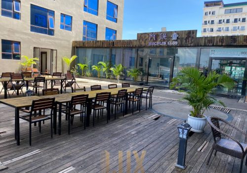 photo 12 2025-10-09 11-04-47