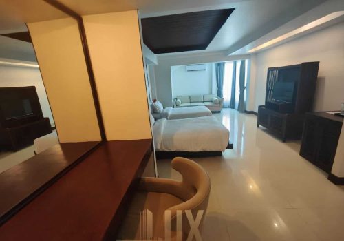 photo 13 2023-06-20 15-05-05