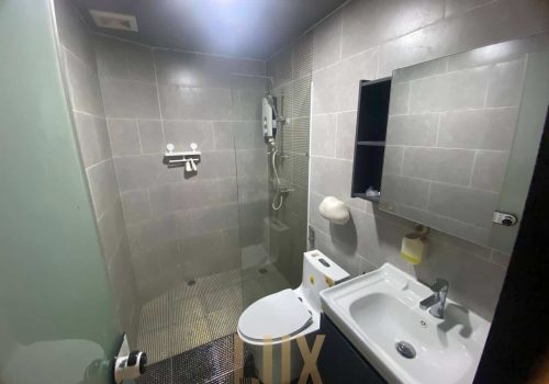 photo 13 2023-06-23 11-49-35