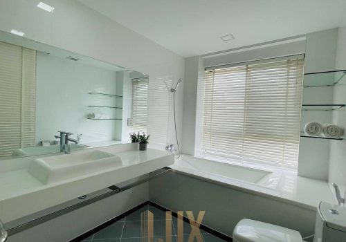 photo 13 2023-11-29 12-02-31