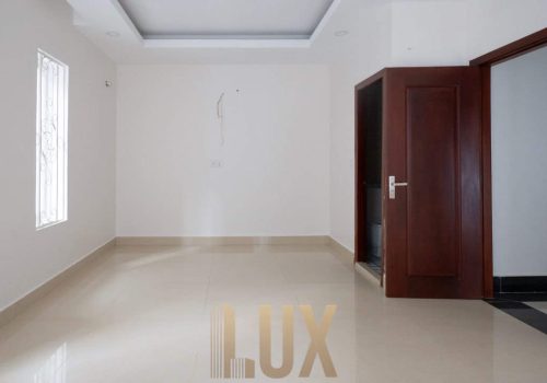 photo 13 2024-02-03 10-06-35