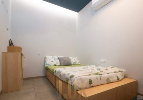 photo 13 2024-02-05 11-21-12