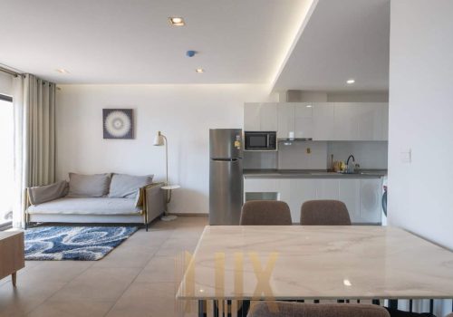 photo 13 2024-02-05 12-32-36