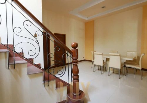 photo 13 2024-02-07 09-10-26