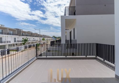 photo 13 2024-02-23 09-36-48