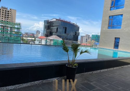 photo 13 2025-10-09 11-04-47