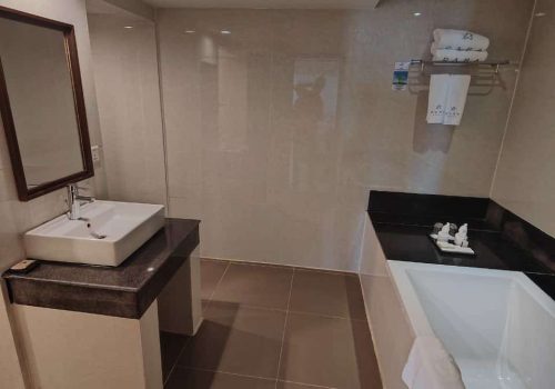 photo 14 2023-06-20 15-05-05