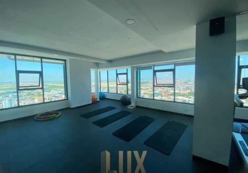 photo 14 2023-06-23 11-49-35