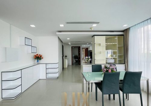 photo 14 2023-11-29 12-02-31