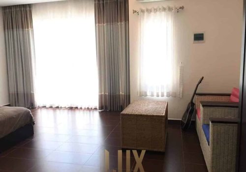 photo 14 2024-01-30 11-17-58