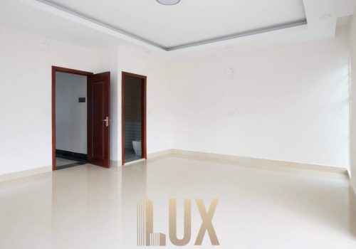 photo 14 2024-02-03 10-06-35