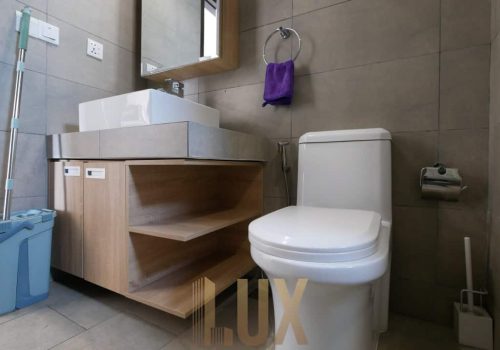 photo 14 2024-02-05 12-32-36